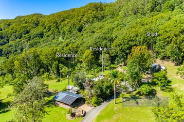 35A Blackbean Road Wilsons Creek NSW 2482 - Image 1