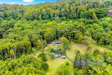35A Blackbean Road Wilsons Creek NSW 2482 - Image 2