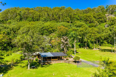 35A Blackbean Road Wilsons Creek NSW 2482 - Image 3