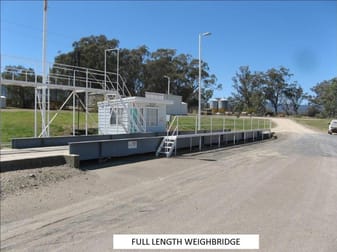 8286 New England Hwy Willow Tree NSW 2339 - Image 3