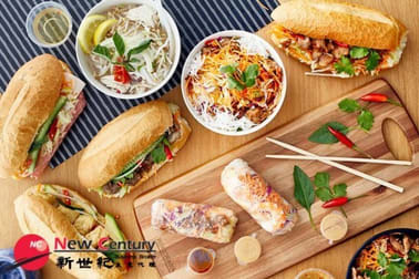 Food, Beverage & Hospitality  business for sale in Mornington - Image 1