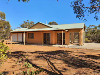 91 Jackson Road Mindarra WA 6503 - Image 3