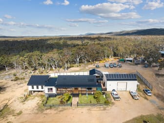 105 Jones Road Braidwood NSW 2622 - Image 1