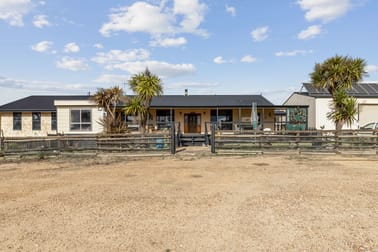 105 Jones Road Braidwood NSW 2622 - Image 2