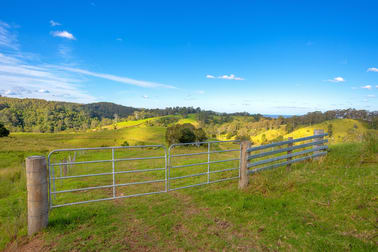 200 Days Road Tipperary NSW 2429 - Image 2