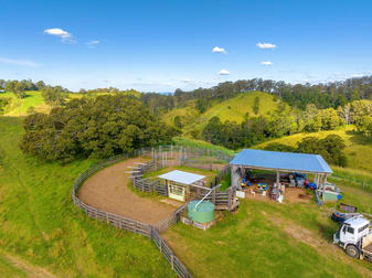 200 Days Road Tipperary NSW 2429 - Image 3