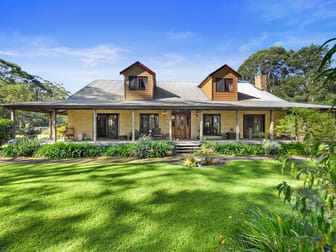 172 Weatherboard Ridge Road Blaxlands Ridge NSW 2758 - Image 3