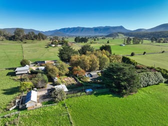 159 Liena Road Mole Creek TAS 7304 - Image 1