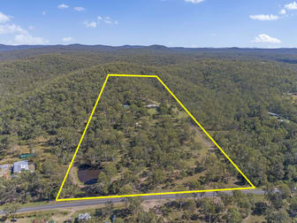 1462 Tableland Road Horse Camp QLD 4671 - Image 1