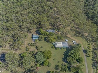 1462 Tableland Road Horse Camp QLD 4671 - Image 2