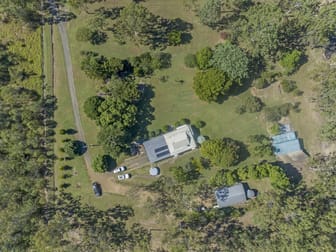 1462 Tableland Road Horse Camp QLD 4671 - Image 3