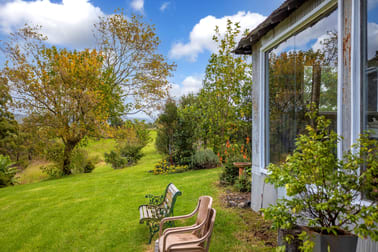 622 Wattley Hill Road Wootton NSW 2423 - Image 3
