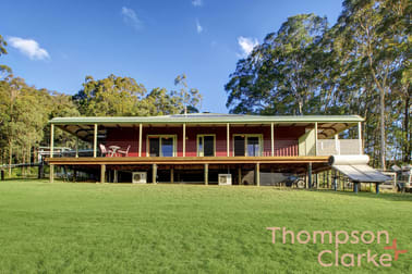 234 Moonabung Road Vacy NSW 2421 - Image 1