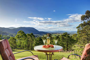 234 Moonabung Road Vacy NSW 2421 - Image 3