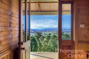 234 Moonabung Road Vacy NSW 2421 - Image 2