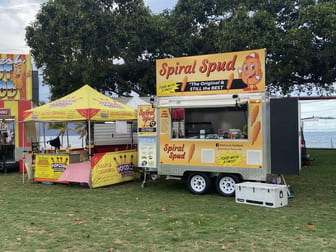 Food, Beverage & Hospitality  business for sale in Townsville & District QLD - Image 3
