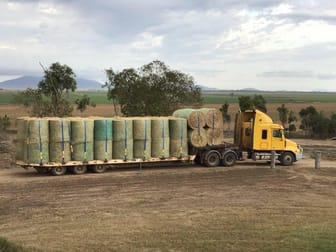 Transport, Distribution & Storage  business for sale in Proserpine - Image 2