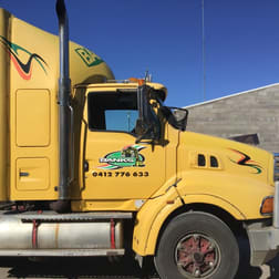 Transport, Distribution & Storage  business for sale in Proserpine - Image 3