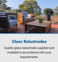Professional Services  business for sale in Ulladulla - Image 2