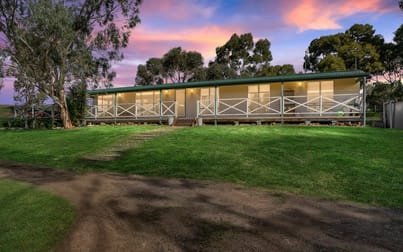 556 Winery Road Finniss SA 5255 - Image 1