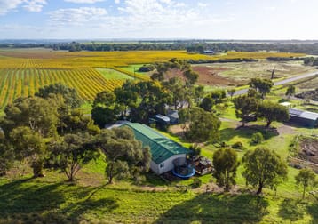 556 Winery Road Finniss SA 5255 - Image 2