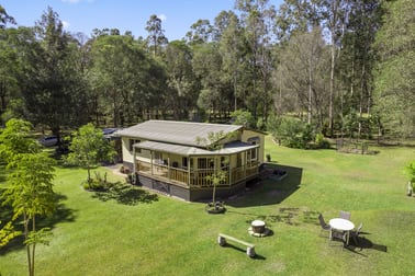 40 Forest Road New Italy NSW 2472 - Image 1