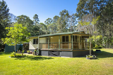 40 Forest Road New Italy NSW 2472 - Image 2