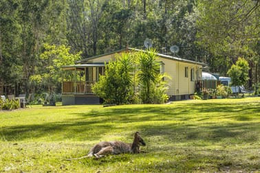 40 Forest Road New Italy NSW 2472 - Image 3