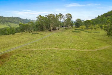 2/2325 Monkerai Road Weismantels NSW 2415 - Image 3