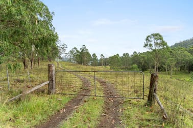 2/2325 Monkerai Road Weismantels NSW 2415 - Image 2