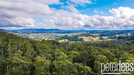 395 Mountain Road Lilydale TAS 7268 - Image 1