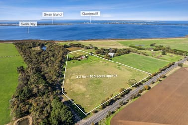 1311-1319 Queenscliff-Portarlington Road Swan Bay VIC 3225 - Image 1