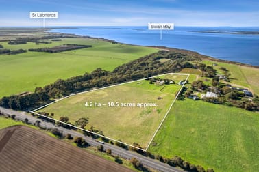 1311-1319 Queenscliff-Portarlington Road Swan Bay VIC 3225 - Image 3