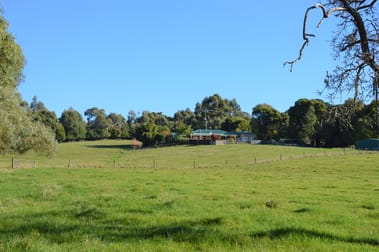 8835 South Gippsland Highway Korumburra VIC 3950 - Image 1