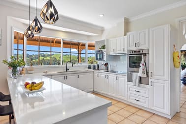 8835 South Gippsland Highway Korumburra VIC 3950 - Image 3