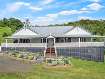 1 Zouch Road Stony Chute NSW 2480 - Image 1