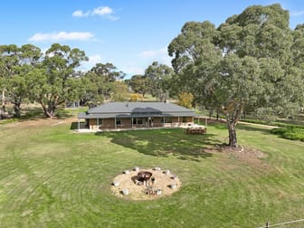 57 Dawson Road Mount Crawford SA 5351 - Image 3