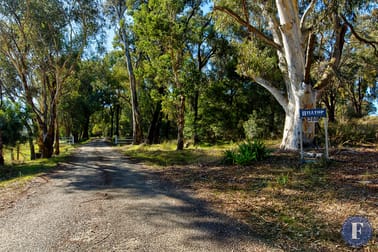 288 Cemetery Drive Rye Park NSW 2586 - Image 2