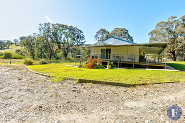 288 Cemetery Drive Rye Park NSW 2586 - Image 3