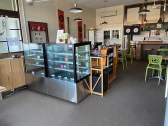 Food, Beverage & Hospitality  business for sale in Port Macquarie - Image 1