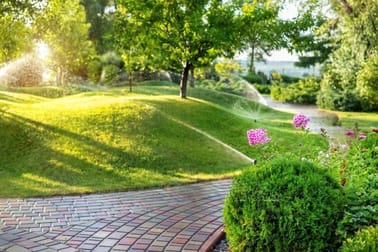 Gardening  business for sale in Grays Point - Image 1