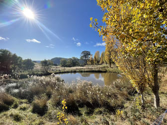 86 Hedge End Lane Kelvin View Euroa VIC 3666 - Image 3