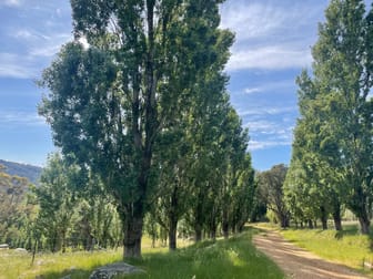 86 Hedge End Lane Kelvin View Euroa VIC 3666 - Image 2