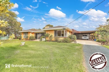 131 Palmer Road Kyvalley VIC 3621 - Image 1