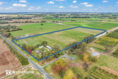 131 Palmer Road Kyvalley VIC 3621 - Image 2