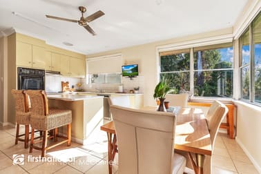 131 Palmer Road Kyvalley VIC 3621 - Image 3