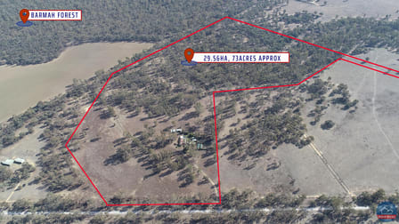 407 Lancaster Road Yielima VIC 3638 - Image 1