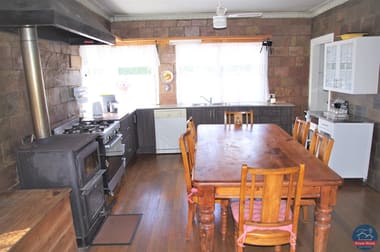 407 Lancaster Road Yielima VIC 3638 - Image 3