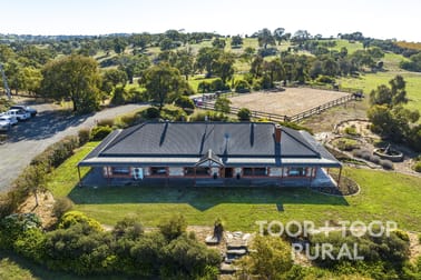 106 Rhine Park Road Eden Valley SA 5235 - Image 2