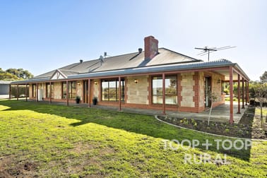 106 Rhine Park Road Eden Valley SA 5235 - Image 3